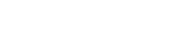 3044am永利